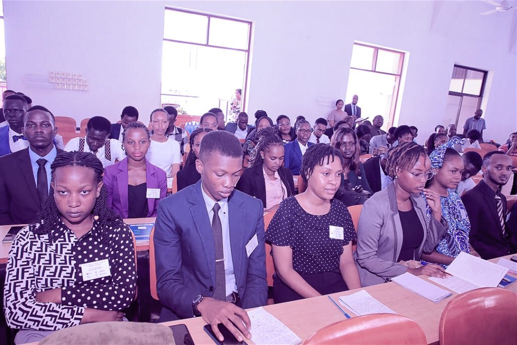 Critical Thinking Classroom