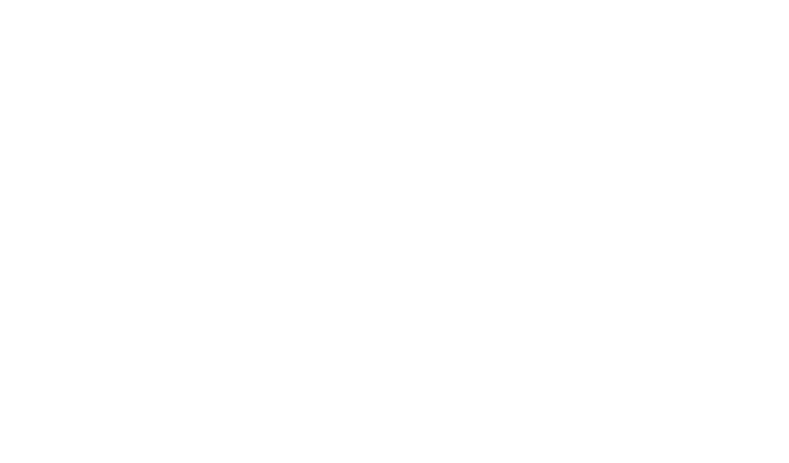 Kenety Sonsanah Gee, Author